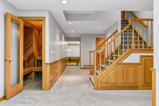 6306 Maple Ridge, Excelsior, MN 55331