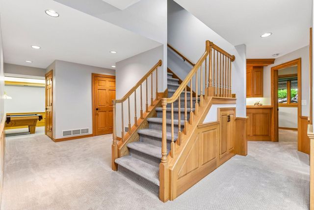 6306 Maple Ridge, Excelsior, MN 55331