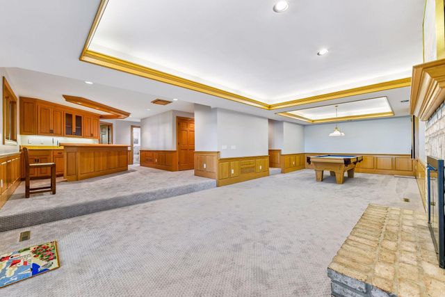6306 Maple Ridge, Excelsior, MN 55331