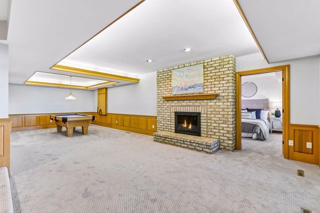 6306 Maple Ridge, Excelsior, MN 55331