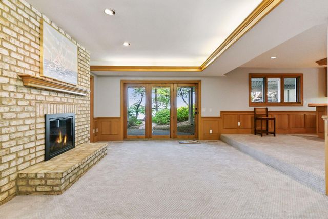 6306 Maple Ridge, Excelsior, MN 55331