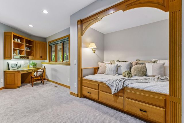 6306 Maple Ridge, Excelsior, MN 55331