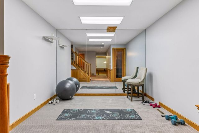 6306 Maple Ridge, Excelsior, MN 55331