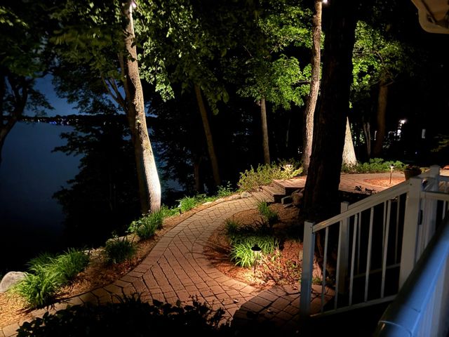 6306 Maple Ridge, Excelsior, MN 55331