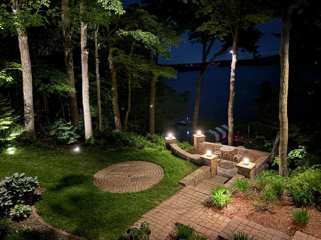 6306 Maple Ridge, Excelsior, MN 55331