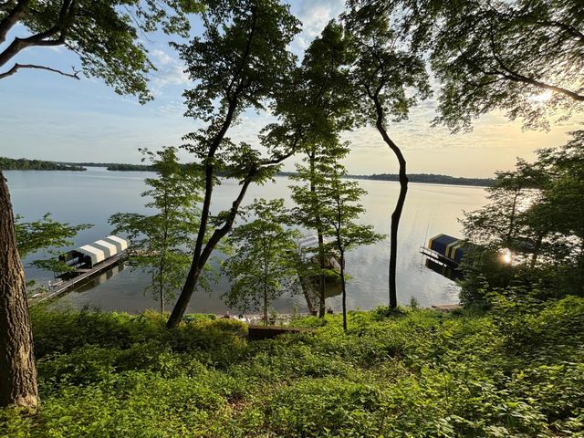 6306 Maple Ridge, Excelsior, MN 55331