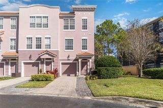 5038 TIDEVIEW CIRCLE 26, Orlando, FL 32819