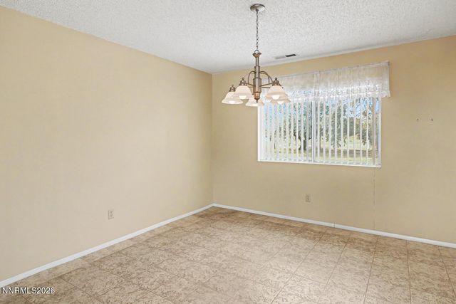 3225 Silver State Avenue, Fallon, NV 89406