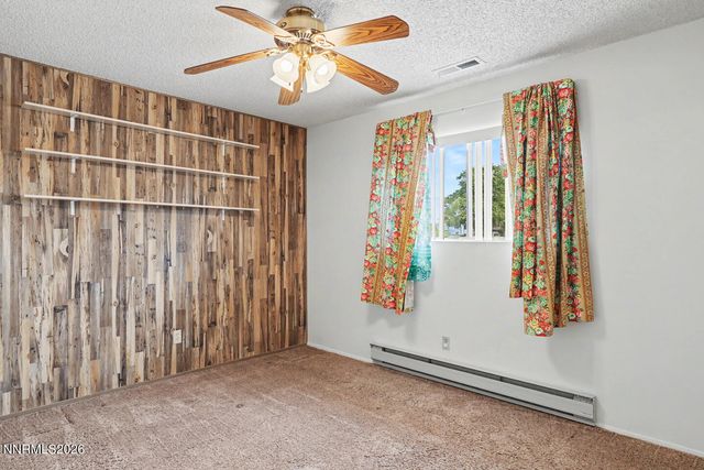 3225 Silver State Avenue, Fallon, NV 89406