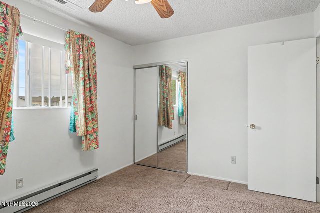3225 Silver State Avenue, Fallon, NV 89406
