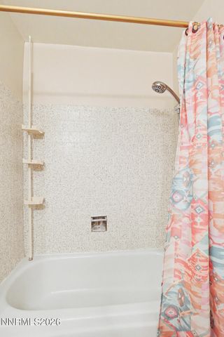 3225 Silver State Avenue, Fallon, NV 89406