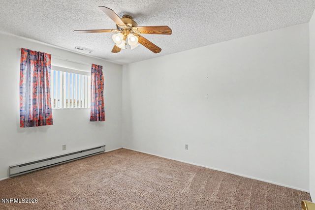 3225 Silver State Avenue, Fallon, NV 89406