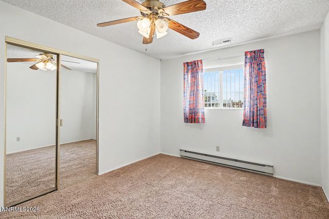3225 Silver State Avenue, Fallon, NV 89406