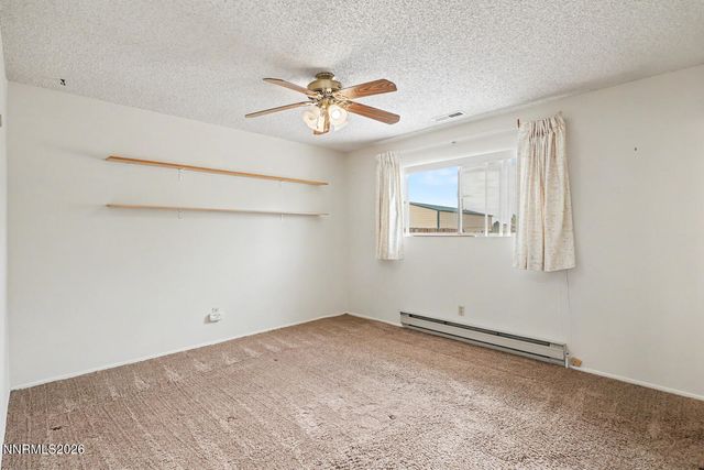 3225 Silver State Avenue, Fallon, NV 89406