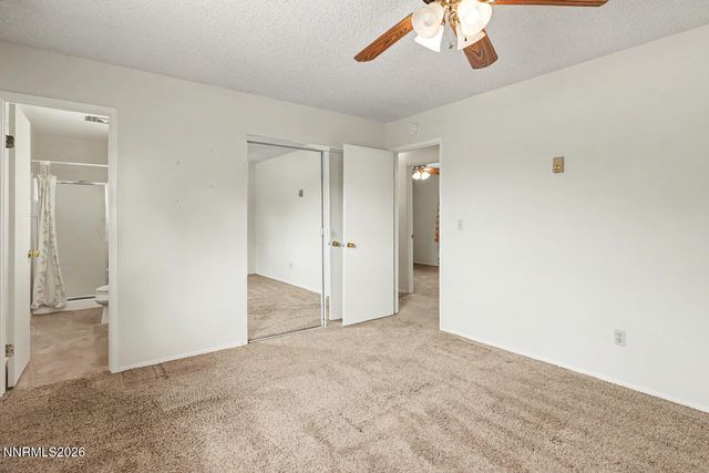 3225 Silver State Avenue, Fallon, NV 89406