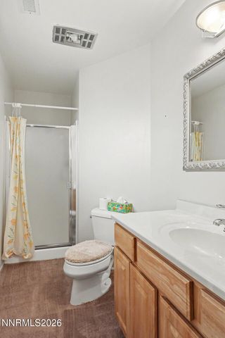 3225 Silver State Avenue, Fallon, NV 89406