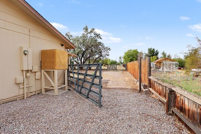 3225 Silver State Avenue, Fallon, NV 89406