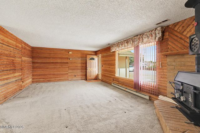 3225 Silver State Avenue, Fallon, NV 89406