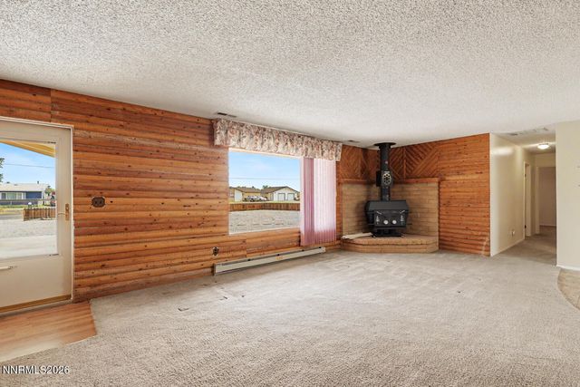 3225 Silver State Avenue, Fallon, NV 89406