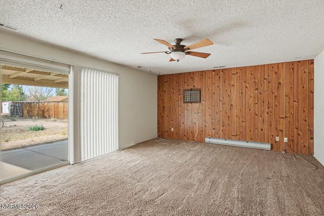 3225 Silver State Avenue, Fallon, NV 89406