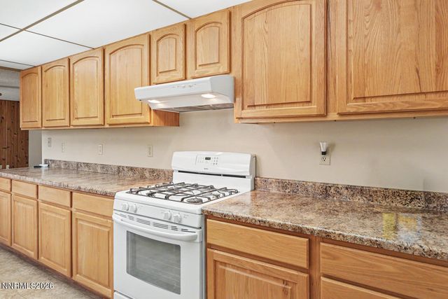 3225 Silver State Avenue, Fallon, NV 89406