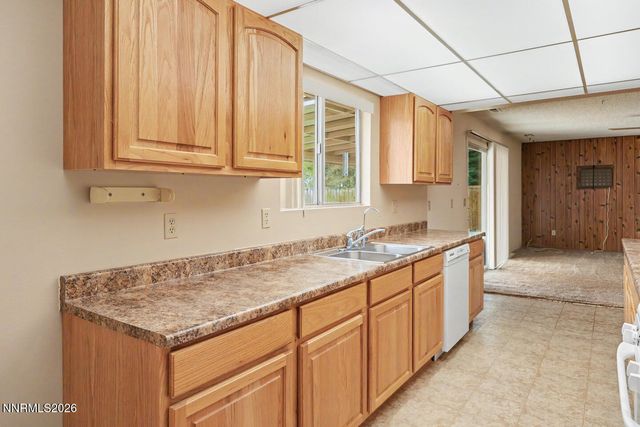3225 Silver State Avenue, Fallon, NV 89406