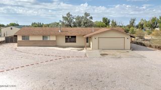 3225 Silver State Avenue, Fallon, NV 89406