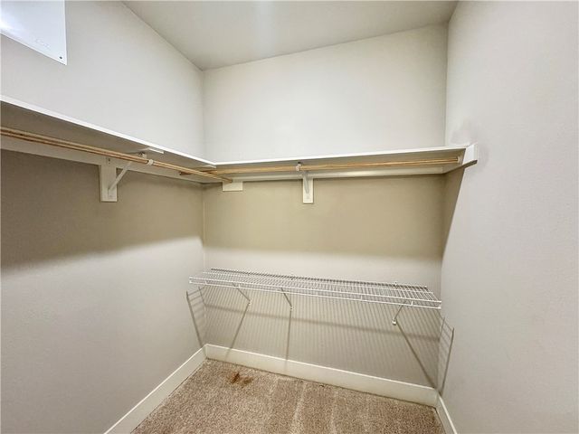 1011 NE Heights Lane, Bentonville, AR 72712