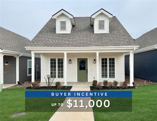 1011 NE Heights Lane, Bentonville, AR 72712