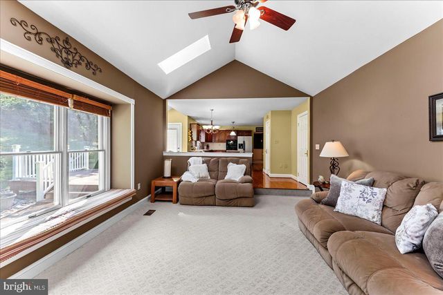 211 CULLEN WAY, Newark, DE 19711