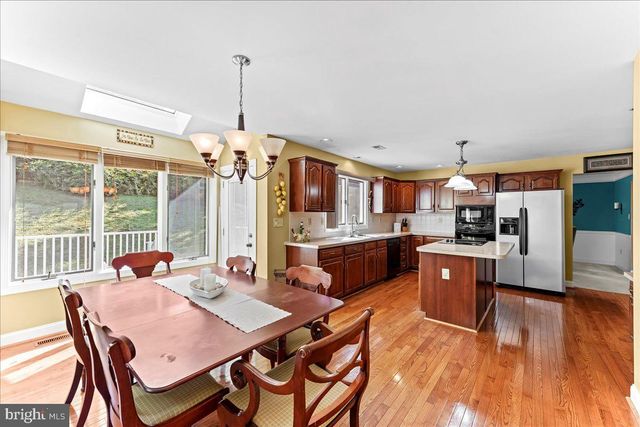 211 CULLEN WAY, Newark, DE 19711