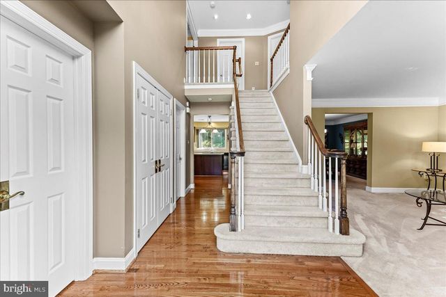 211 CULLEN WAY, Newark, DE 19711