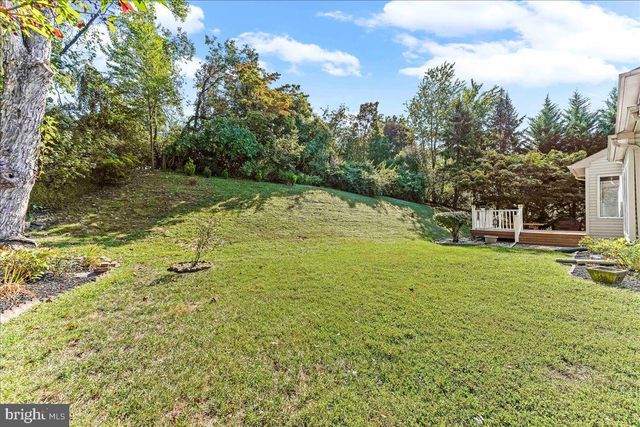 211 CULLEN WAY, Newark, DE 19711