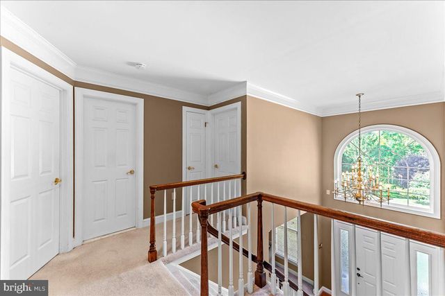 211 CULLEN WAY, Newark, DE 19711