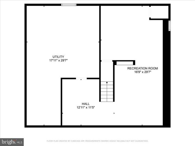 211 CULLEN WAY, Newark, DE 19711