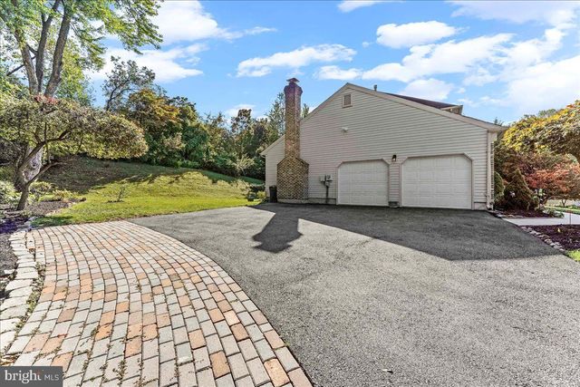 211 CULLEN WAY, Newark, DE 19711