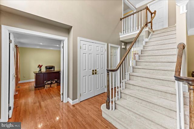 211 CULLEN WAY, Newark, DE 19711
