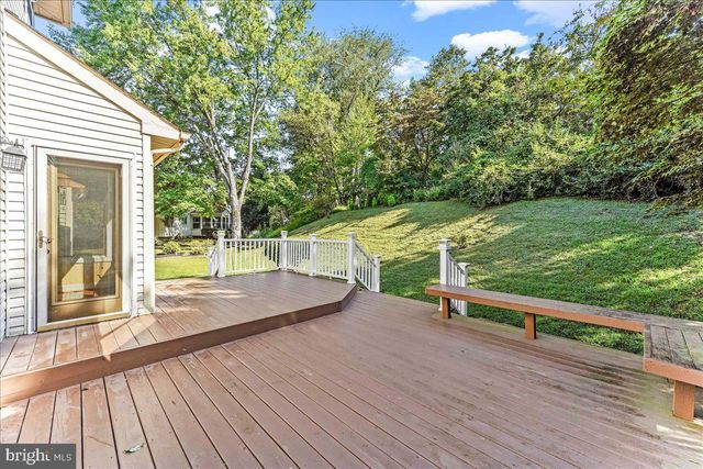 211 CULLEN WAY, Newark, DE 19711