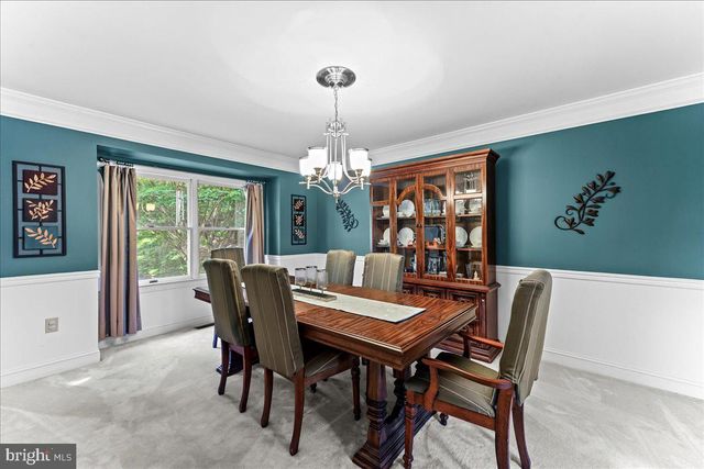 211 CULLEN WAY, Newark, DE 19711