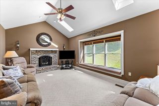 211 CULLEN WAY, Newark, DE 19711
