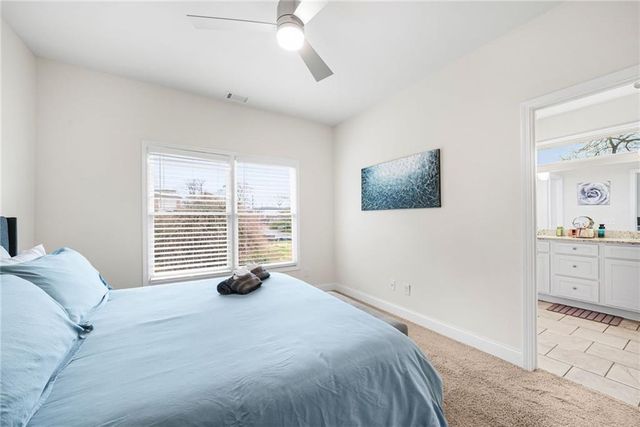 617 Chestnut Street, Hapeville, GA 30354