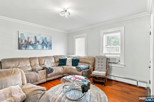 31 Meade Street, West Orange, NJ 07052
