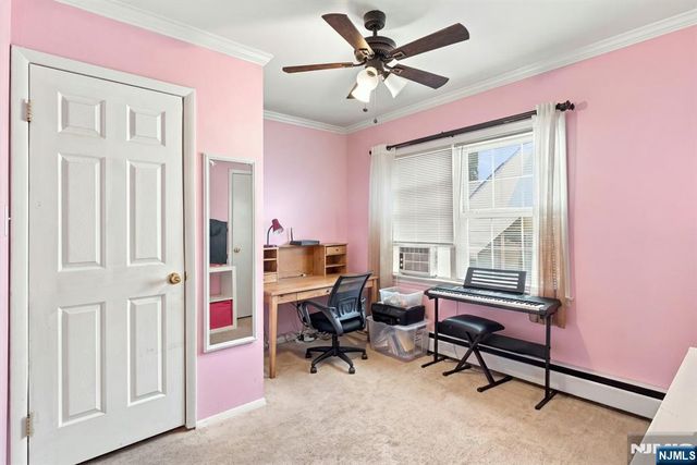 31 Meade Street, West Orange, NJ 07052