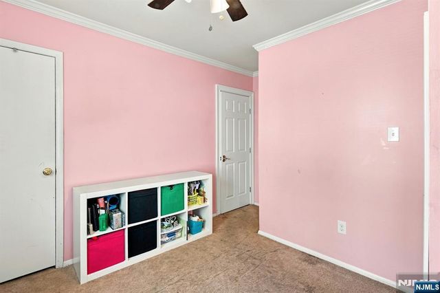31 Meade Street, West Orange, NJ 07052