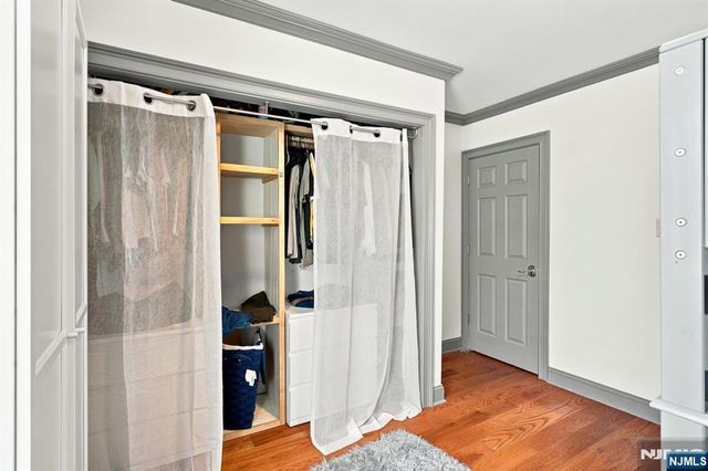 31 Meade Street, West Orange, NJ 07052