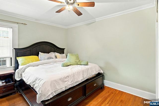 31 Meade Street, West Orange, NJ 07052