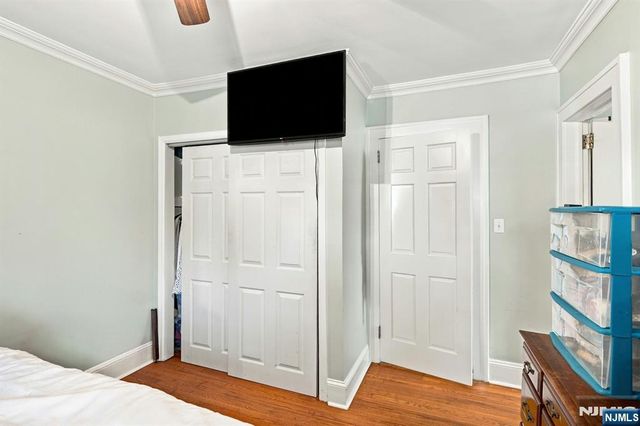31 Meade Street, West Orange, NJ 07052