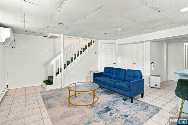 31 Meade Street, West Orange, NJ 07052