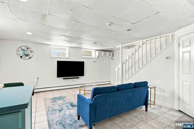 31 Meade Street, West Orange, NJ 07052