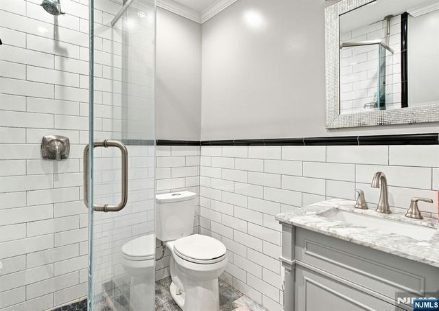 31 Meade Street, West Orange, NJ 07052
